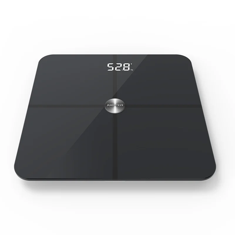JPD-BFS710 Body Fat Scale - Image 2