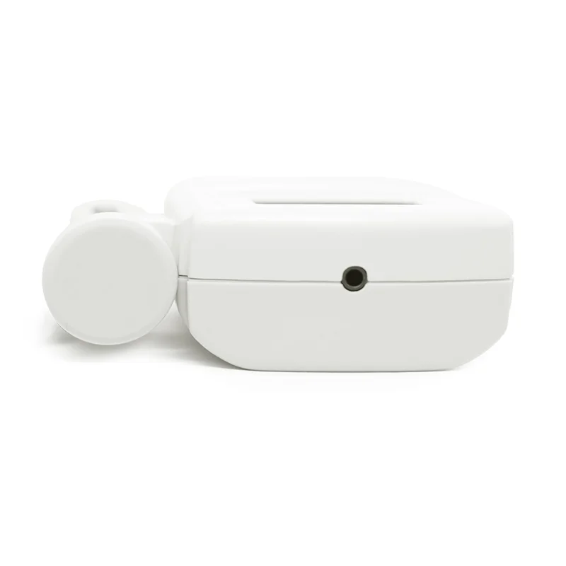 JPD-100S6-2 Fetal Doppler - Image 2
