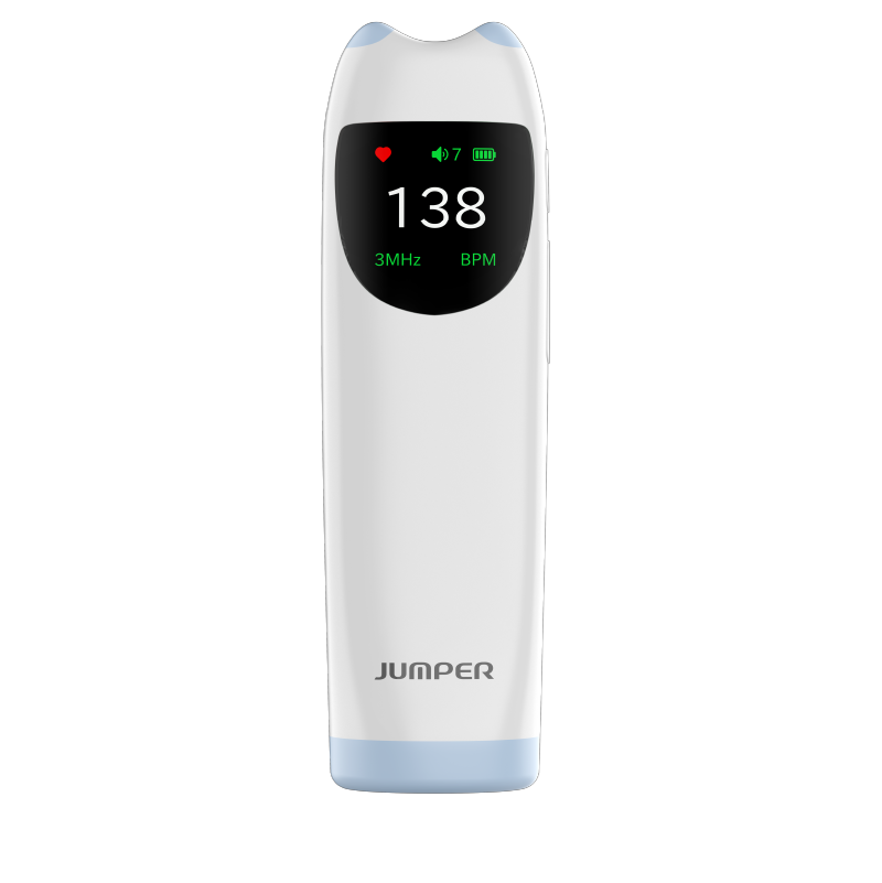 SHA20 Fetal Doppler