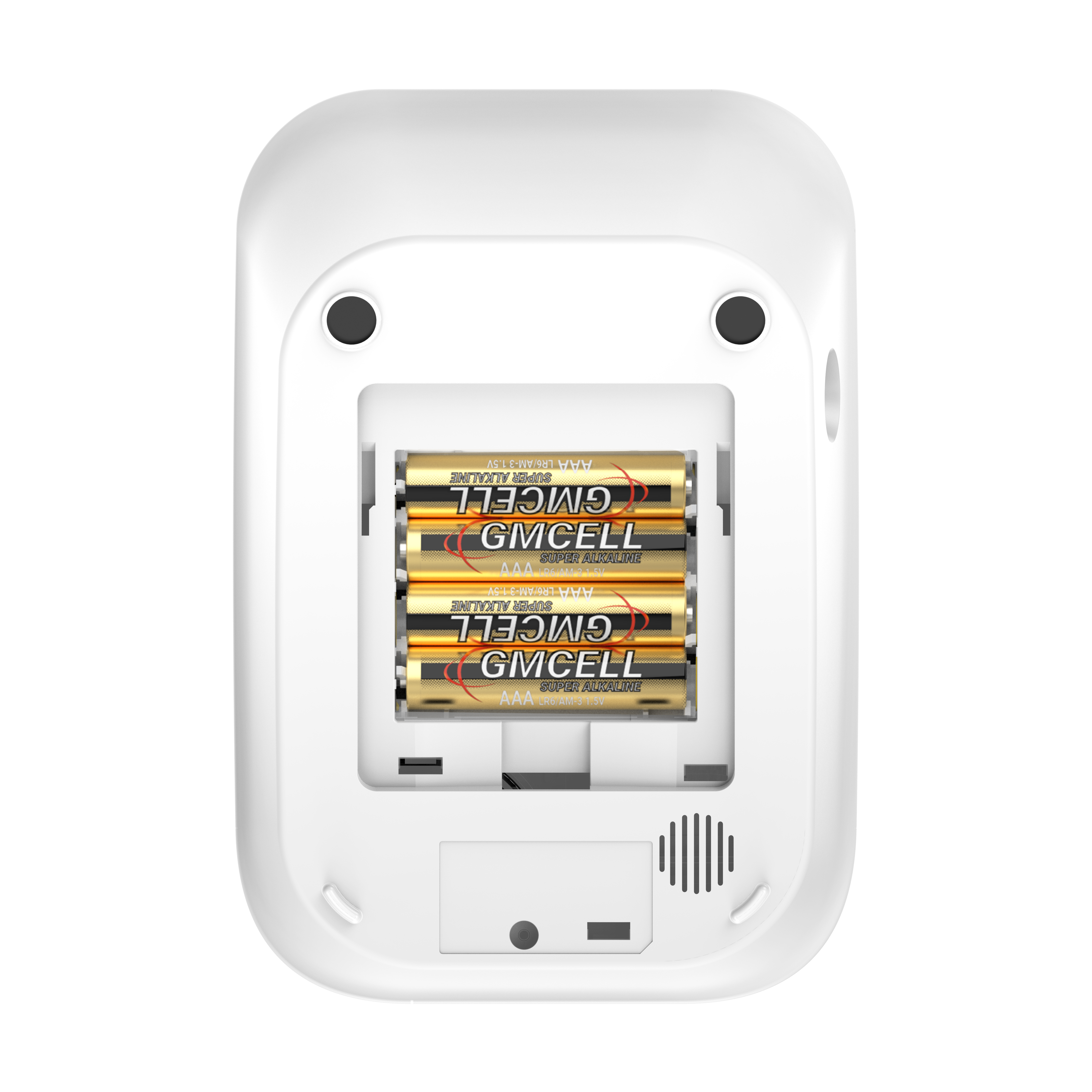 JPD-HA201C Blood Pressure Monitor - Image 6