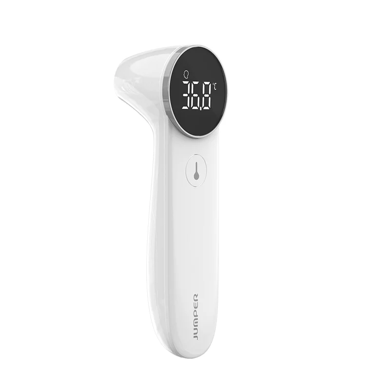 JPD-FR204 Infrared Thermometer - Image 3