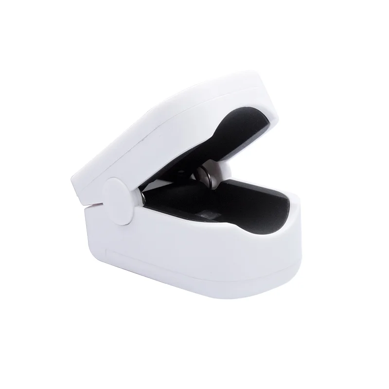 JPD-500I Fingertip Pulse Oximeter - Image 4