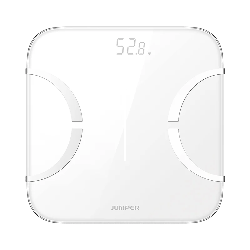 JPD-BFS200 Body Fat Scale - Image 2