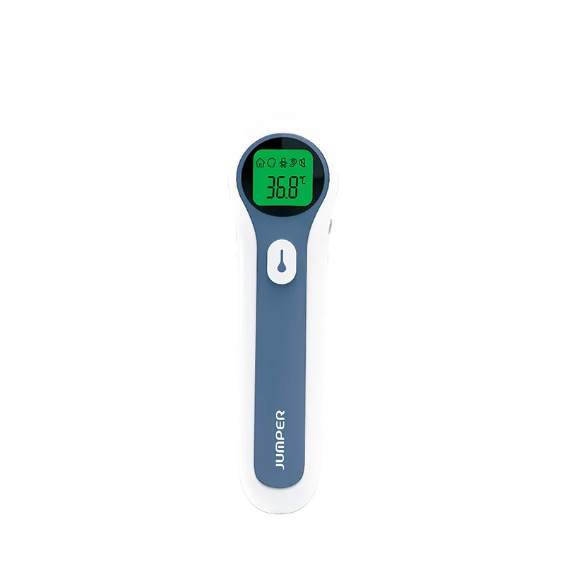 JPD-FR300 Infrared Thermometer - Image 2
