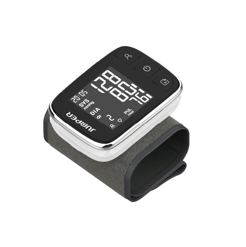 HWA20 Blood Pressure Monitor