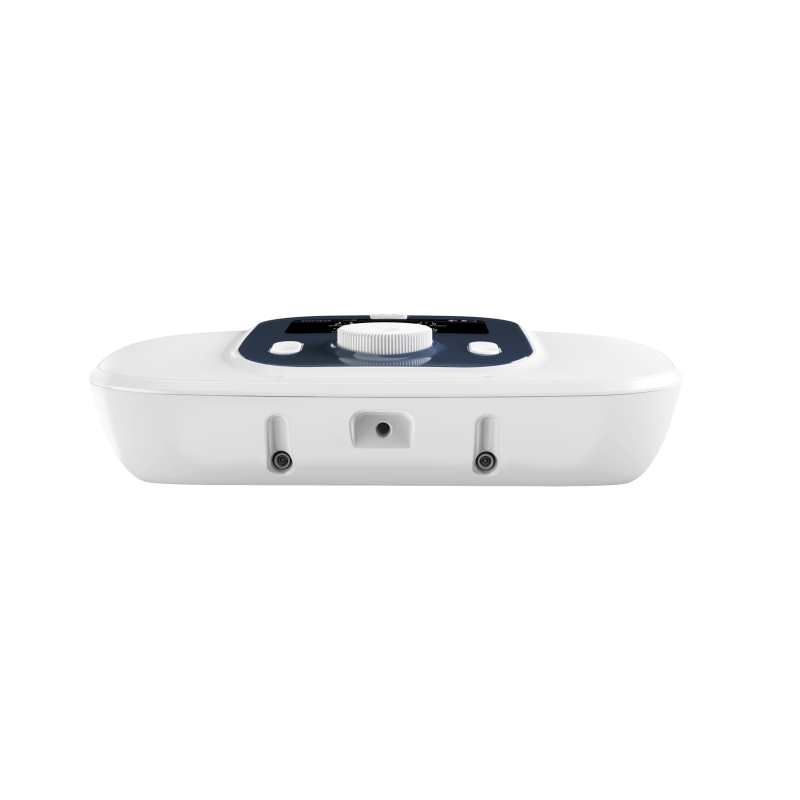 JPD-2000S8 PELVIC FLOOR  REHABILITATION DEVICE – Bild 5