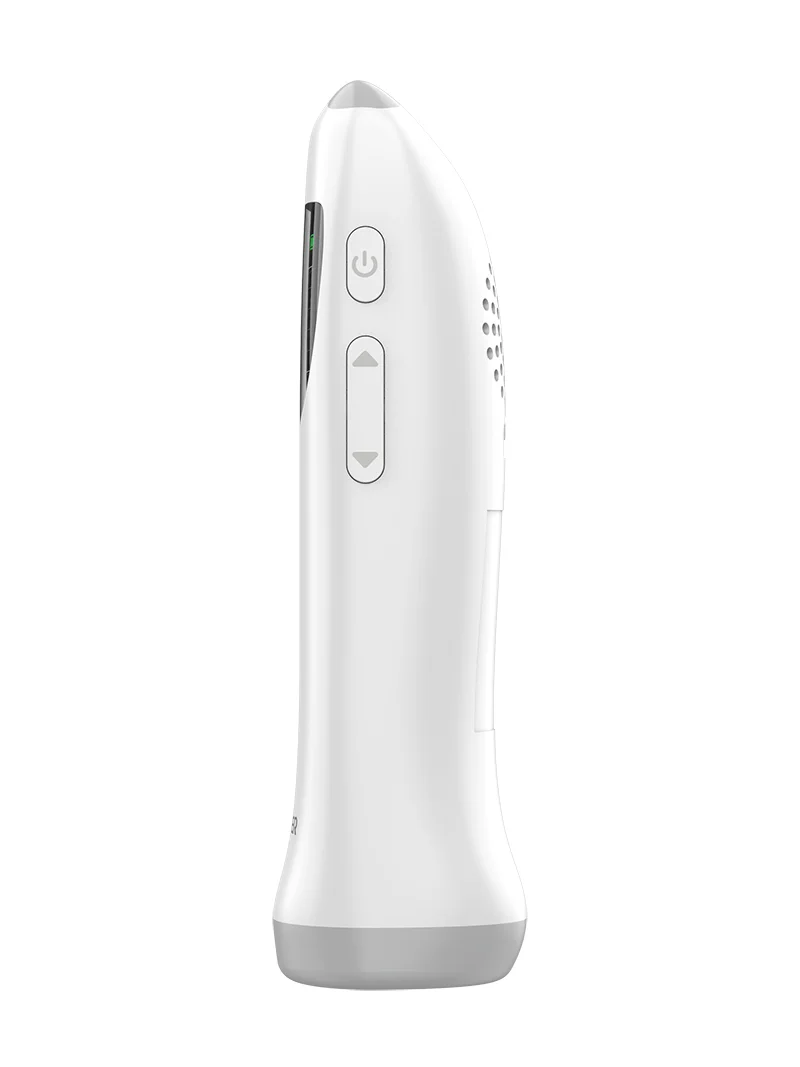 SHA20 Fetal Doppler – Bild 3