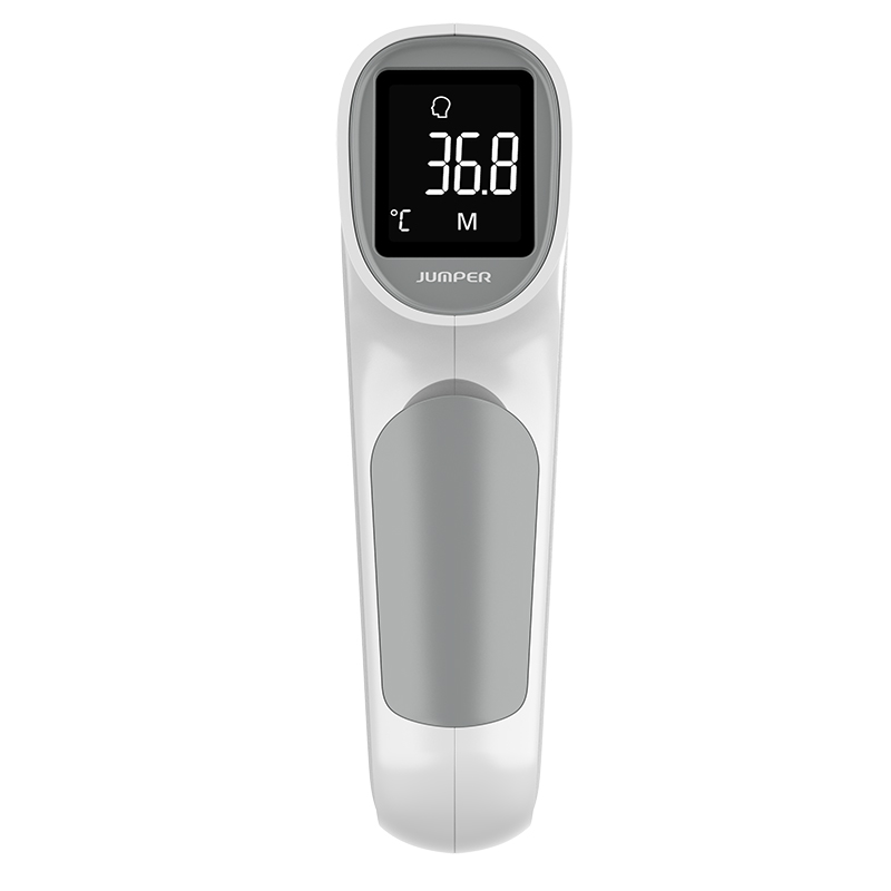 FTA10 Infrared Thermometer - Image 2