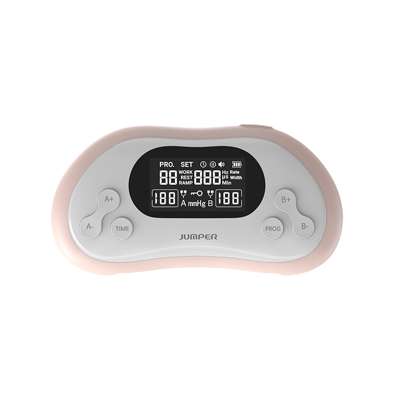 LPA10 Portable Postpartum Rehabilitation Therapy Device