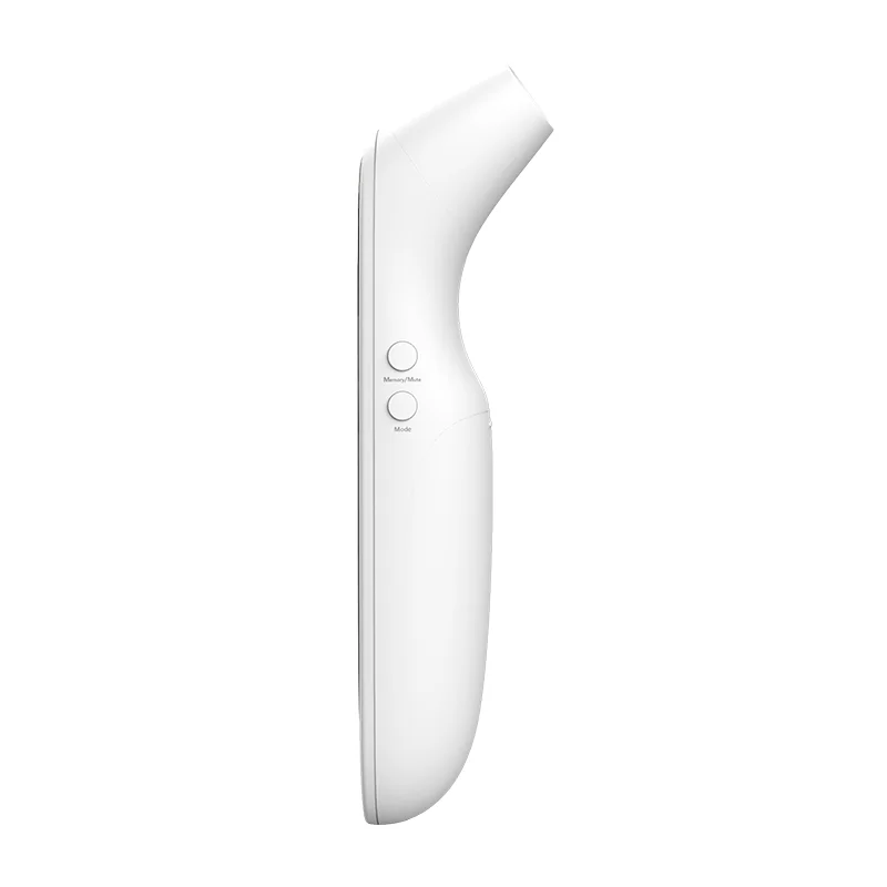 JPD-FR302 Infrared Thermometer - Image 4