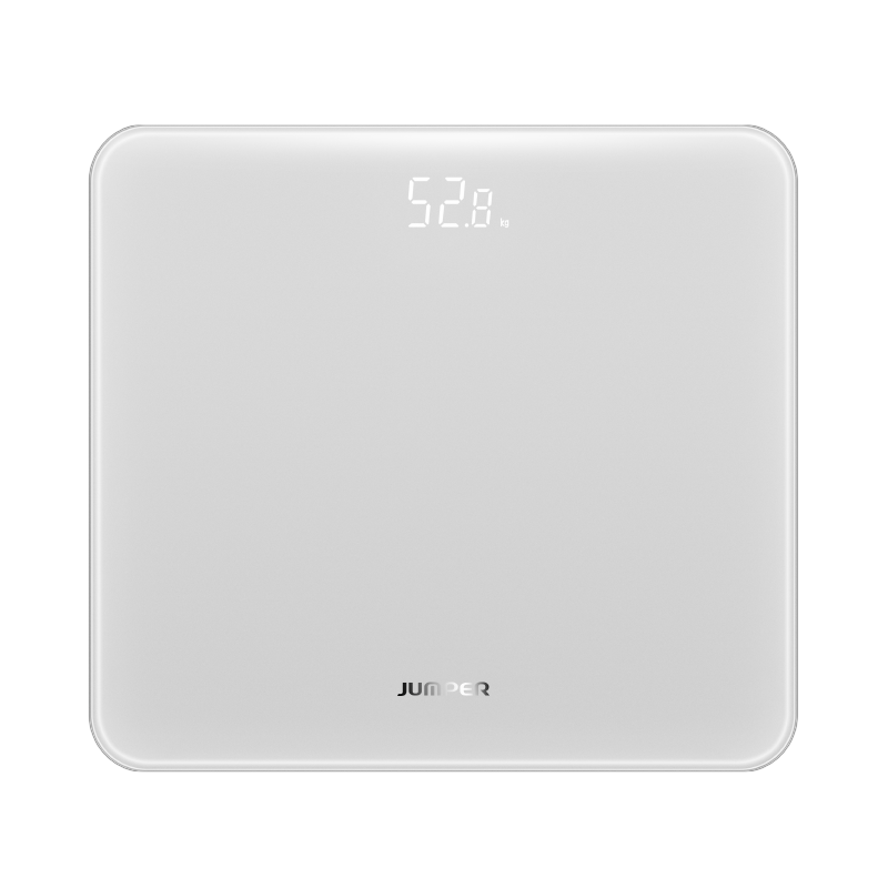 JPD-700C Weight Scale