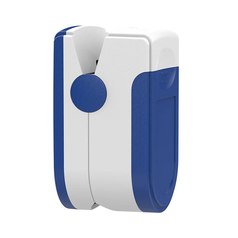 JPD-500B Fingertip Pulse Oximeter – Bild 3
