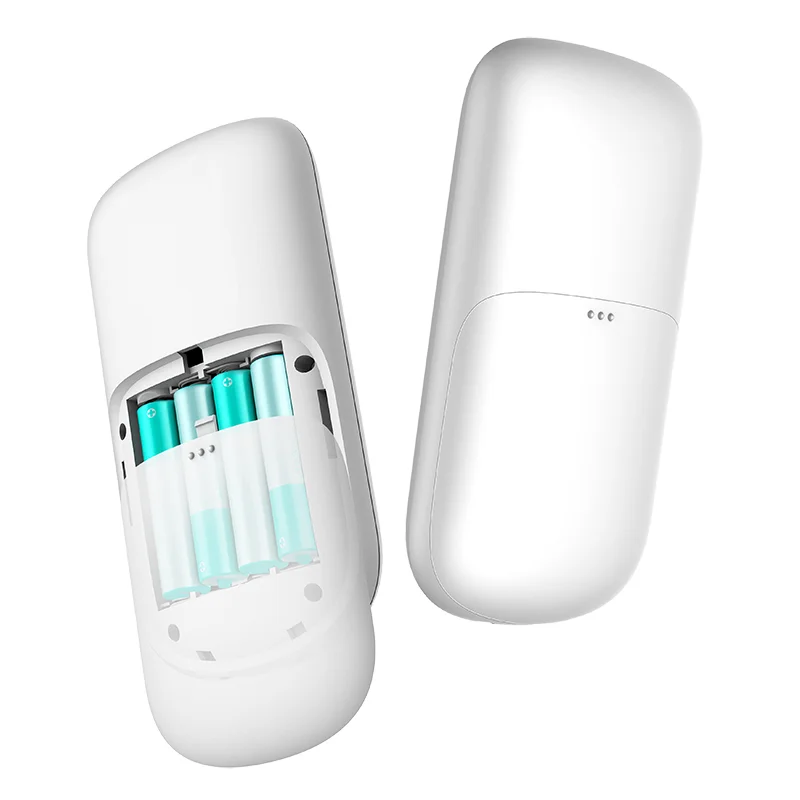 JPD-ES200 TENS Unit - Image 3