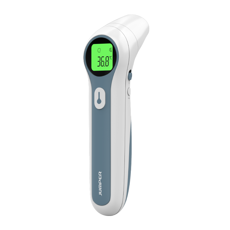 JPD-FR300 Infrared Thermometer