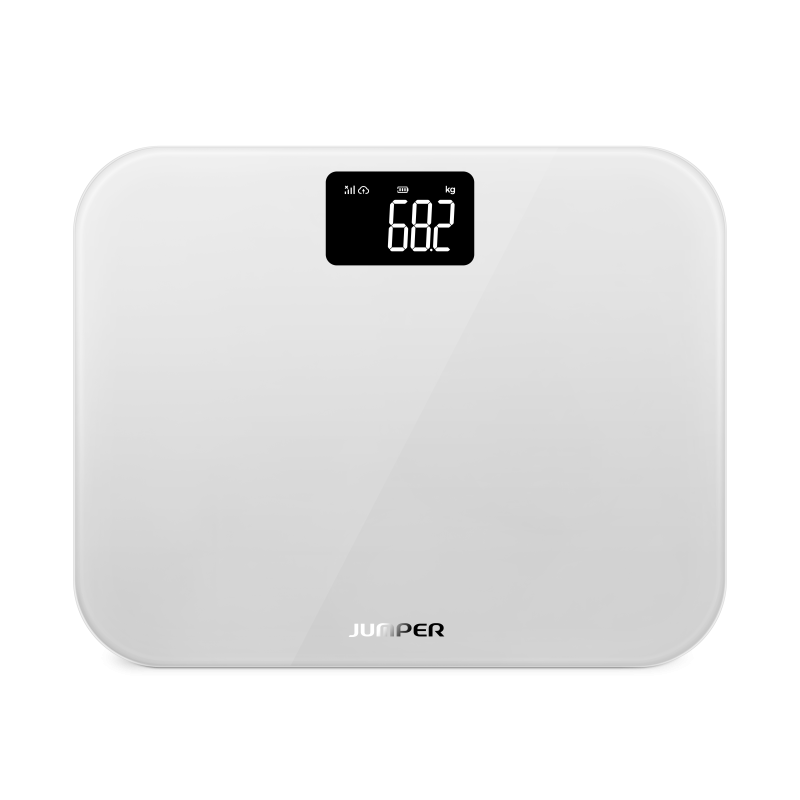 JPD-700A 4G Weight Scale