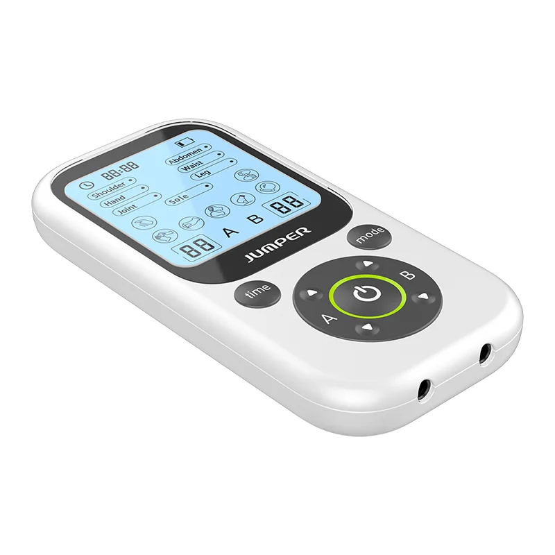 JPD-ES210 TENS Unit - Image 3