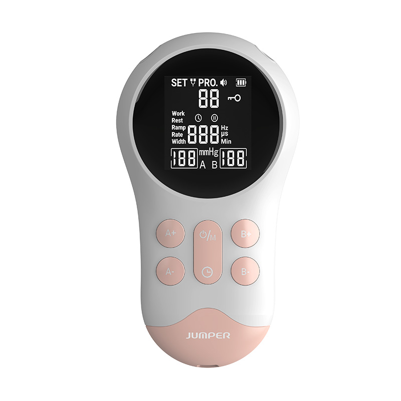 LPB10 Portable Postpartum Rehabilitation Therapy Device