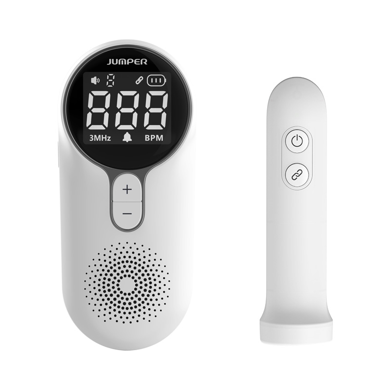 SHB10 Fetal Doppler