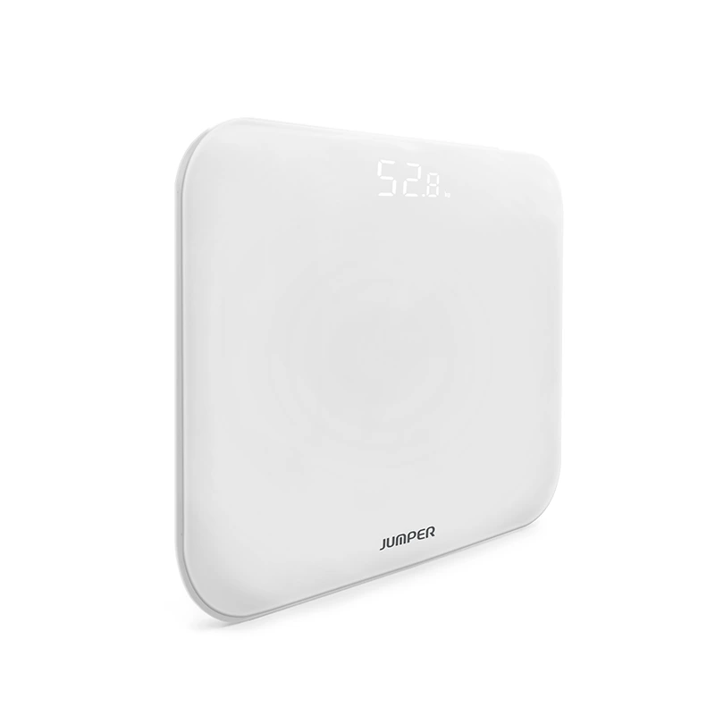 JPD-700A Weight Scale - Image 2