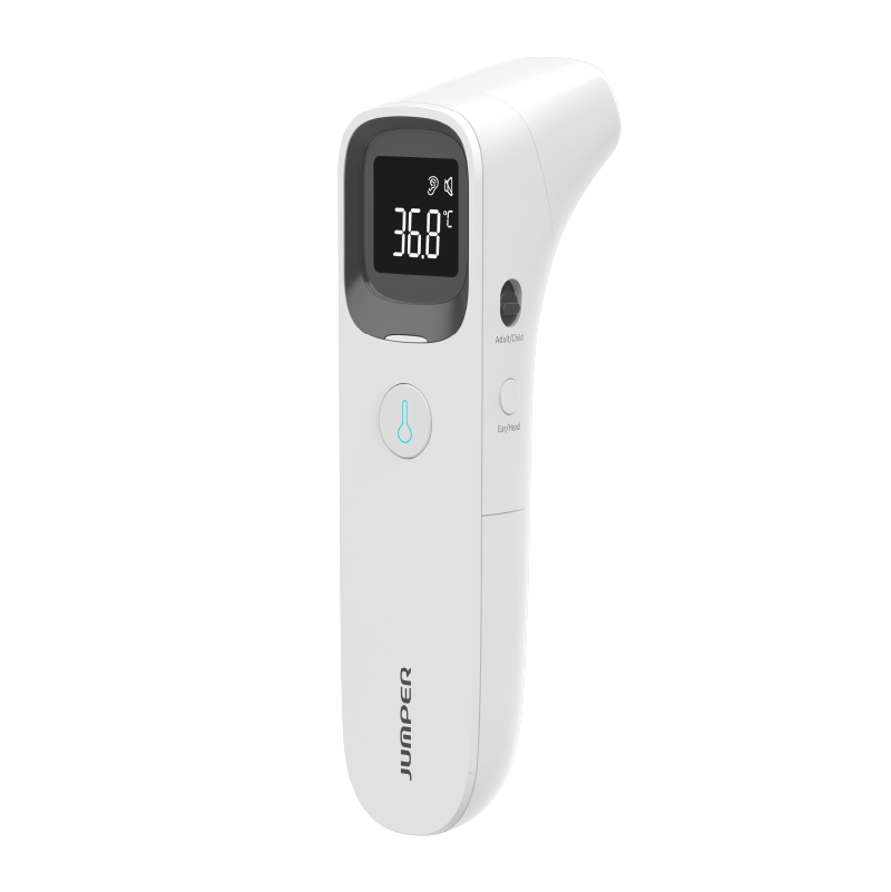 JPD-FR409 Infrared Thermometer
