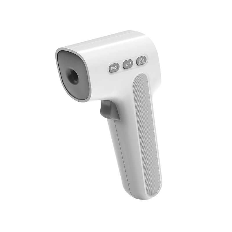 FTA10 Infrared Thermometer - Image 4