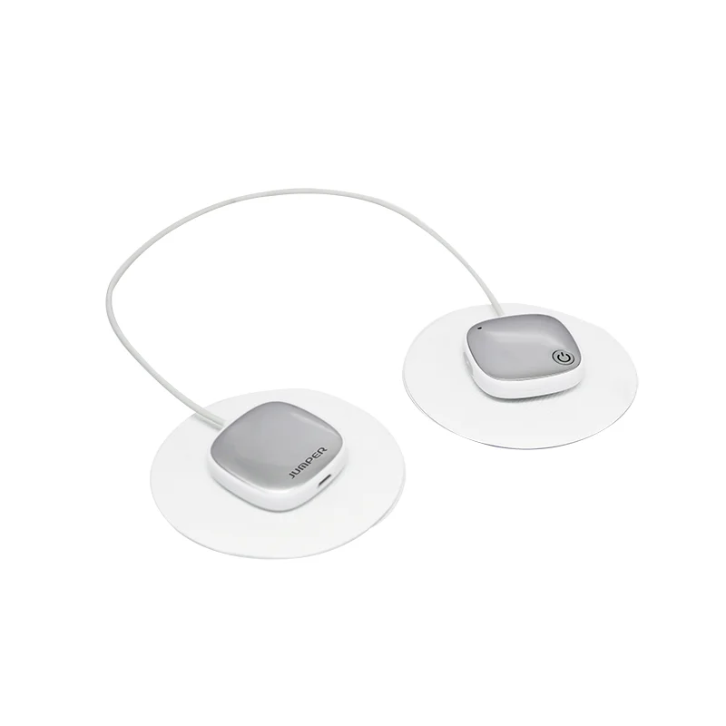 JPD-ES100 TENS Unit - Image 2
