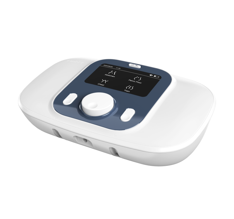 JPD-2000S8 PELVIC FLOOR  REHABILITATION DEVICE – Bild 3