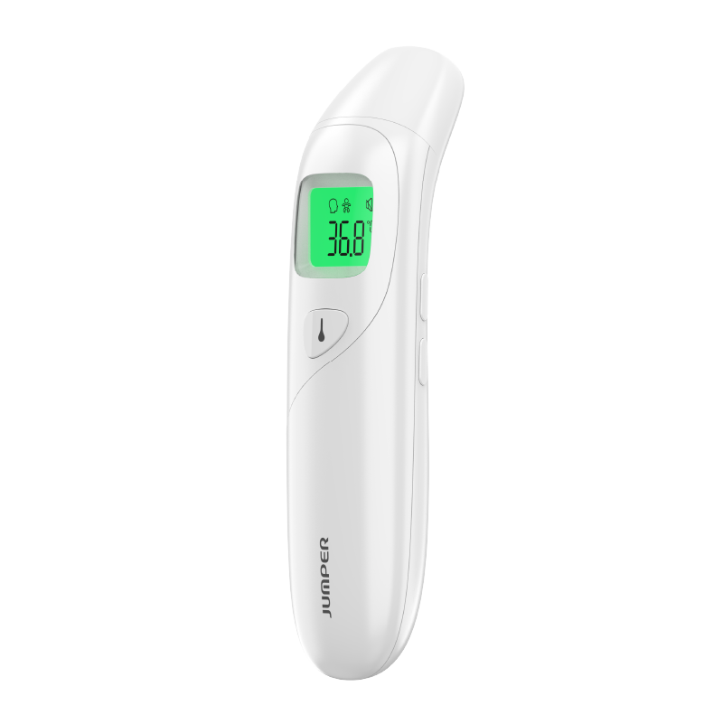 JPD-FR403 Infrared Thermometer