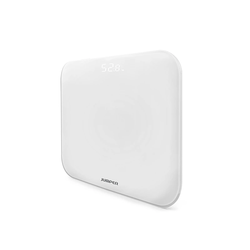 JPD-700A Weight Scale - Image 3