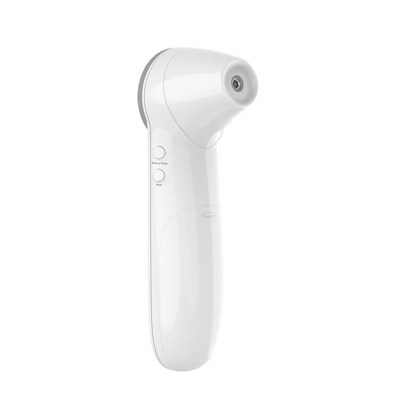 JPD-FR301 Infrared Thermometer - Image 4