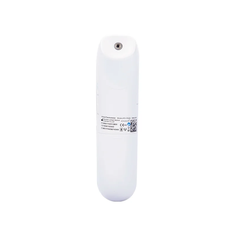 JPD-FR409-BT Infrared Thermometer - Image 4